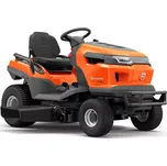 Husqvarna TS 220T