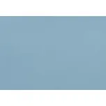 Guzzini Prostírání SILKSTONE oboustranné modré