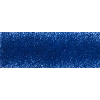 Pastelka Pastelka Derwent Lightfast - Deep Blue