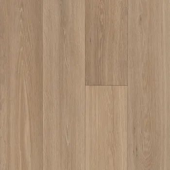 vinylová podlaha JUTEX PVC ICONIK 280T Ancares oak plank brown ŠÍŘKA: 4 m, POUŽITÍ: Bytové