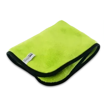 ValetPro Drying Towel - Sušící ručník 50x80cm