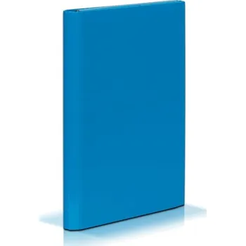 Pořadač / Organizér A4 Vau-Pe