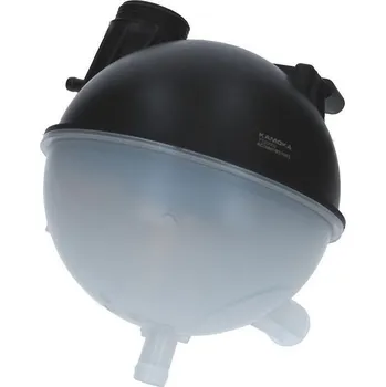 Motor automobilu Vyrovnávací nádoba, chladivo KAMOKA 7720050