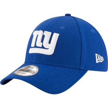 Kšiltovka New Era Pánská kšiltovka New York Giants NFL The League