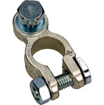 Autobaterie MAXGEAR Svorka pólu baterie K012