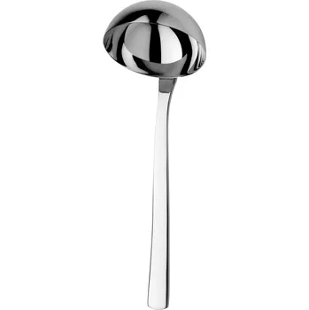 Příbor Naběračka na omáčku Gamma Berndorf