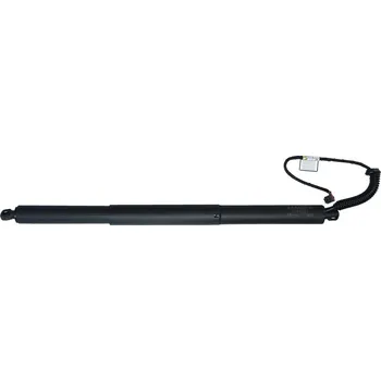 Elektromotor, zadní dveře KAMOKA 7094057