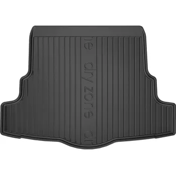 Vana do kufru Vanička do kufru ALFA Romeo 159 05-11 SEDAN