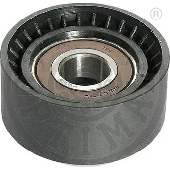 OPTIMAL Napínací kladka, žebrovaný klínový řemen 0N1470S