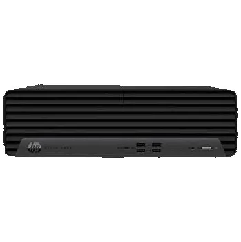 Stolní počítač HP Elite SFF 800 G9 (99B19ET) 99B19ET