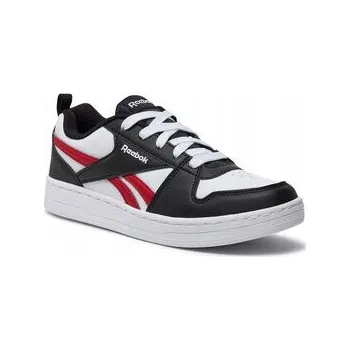 Dámské tenisky Reebok sportovní boty textilní vícebarevné velikost 38