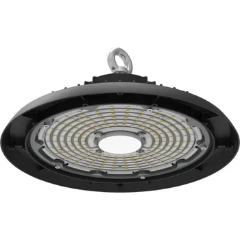 LED vnitřní reflektor HiLED Evo, stmívatelný, 125 W