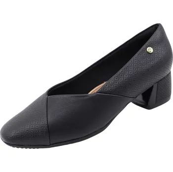 Dámské lodičky Dámské černé lodičky PICCADILLY 322035-22 black Velikost: 37