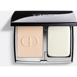 Dior Forever Natural Velvet Foundation…