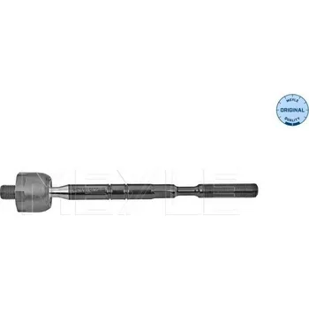 Táhlo řízení Axiální kloub, příčné táhlo řízení MEYLE 316 031 0027