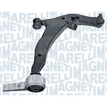 Zavěšení kol Řídicí páka, zavěšení kol MAGNETI MARELLI ARM853
