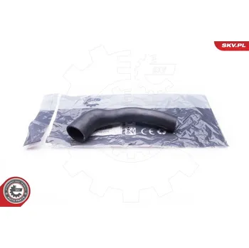 SKV Hadička plnicího vzduchu 24SKV676