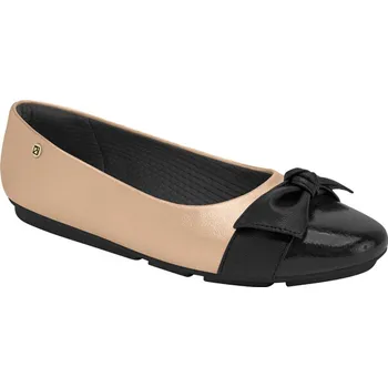 Dámské baleríny Baleríny bronzové Piccadilly 122027-001 na hallux - 39