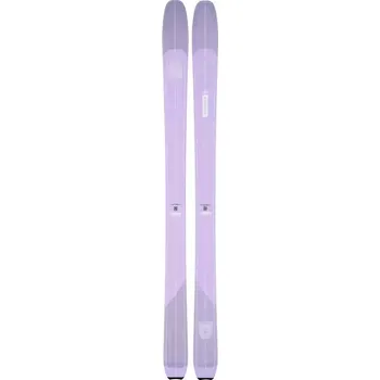 Skialpinistické vybavení Armada LOCATOR 88 Lilac