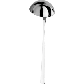 Příbor Naběračka na polévku Gamma Berndorf