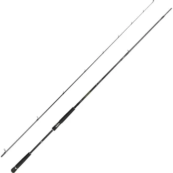 Rybářský prut Daiwa Prut Morethan AGS ST 9'3'' 7 - 35 g