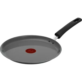 Nádobí C4243853 RENEW+ palač. pánev 25cm TEFAL