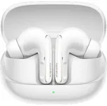Bezdrátová Bluetooth sluchátka Xiaomi Buds 5 Pro BT Ceramic White