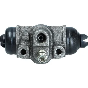 Brzdový válec Válec kolové brzdy KAMOKA 1110068