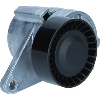 Napínák, žebrovaný klínový řemen KAMOKA R0636