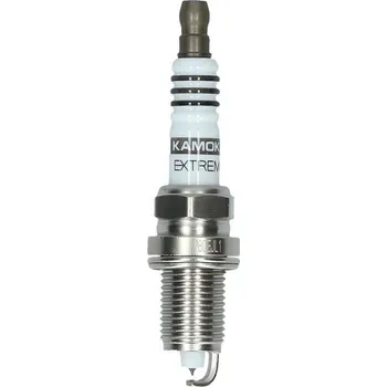 Zapalovací a žhavicí svíčka Zapalovací svíčka KAMOKA 7100040