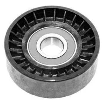 Napínací kladka, žebrovaný klínový řemen MAGNETI MARELLI 331316170263