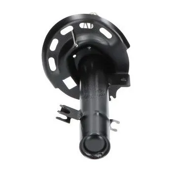 Tlumič pérování KAVO PARTS SSA-10209