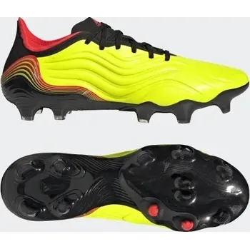 Kopačky KOPAČKY ADIDAS COPA SENSE.1 FG vel. 39 1/3