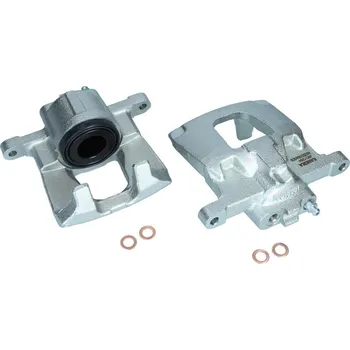 Brzdový třmen Brzdový třmen KAMOKA JBC1254