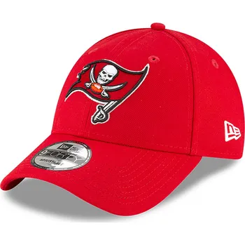 Kšiltovka New Era Pánská kšiltovka Tampa Bay Buccaneers NFL The League