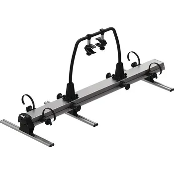 Nosič kol Nosič kol Thule VELOSLIDE pro zadní garáže Varianta: 44353 - 195 cm