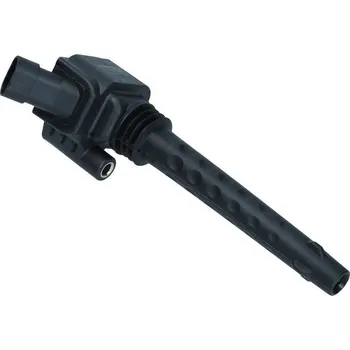 Zapalovací cívka Zapalovací cívka KAMOKA 7120156