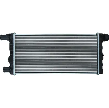 Chladič motoru Chladič, chlazení motoru KAMOKA 7705173