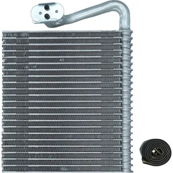 Výparník klimatizace Výparník, klimatizace KAMOKA 7770013