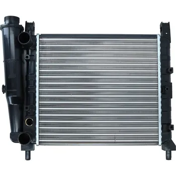 Chladič motoru Chladič, chlazení motoru KAMOKA 7705189