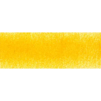 Pastelka Pastelka Derwent Lightfast - Banana