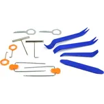 Geko G02703 sada nástrojů pro demontáž…