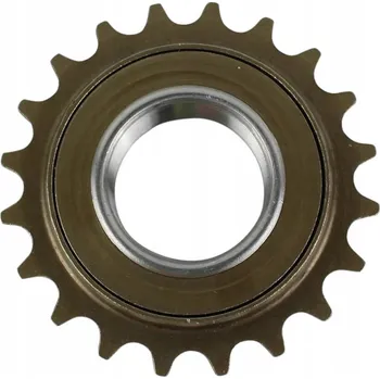 Jednorychlostní pastorek H-rocks 39022