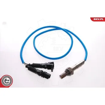 Lambda sonda Lambda sonda ESEN SKV 09SKV022