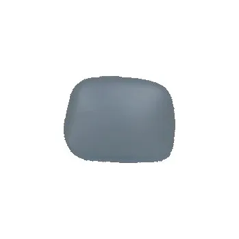 Auto zrcátko Kryt levého zpětného zrcátka CITROËN BERLINGO | 1996-2002 | VIEW MAX |