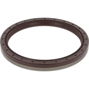 Těsnění motoru Těsnicí kroužek hřídele, klikový hřídel CORTECO 12016274