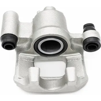 Brzdový třmen Brzdový třmen TOYOTA CAMRY (V3) - zadní pravý