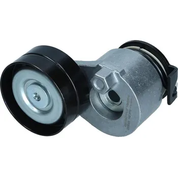 Napínák, žebrovaný klínový řemen KAMOKA R0632