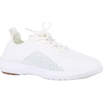 Dámské tenisky EMU Australia Springbrook White W13165 WHIT 37 Velikost: 39