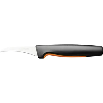 Fiskars 1057545 Škrabka Délka 186 mm